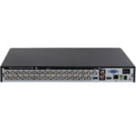 DAHUA XVR5232AN-4KL-I3 - DVR de 32 Canales 4k