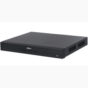 DAHUA XVR5232AN-4KL-I3 - DVR de 32 Canales 4k