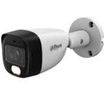 cámara DAHUA HAC-HFW1209CM-A-LED-0280B-S3 2mp