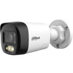 cámara DAHUA HFW1500RLN-IL-T audio bidireccional