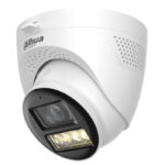 camara-dahua-DH-HAC-HDW1500TQN-IL-T