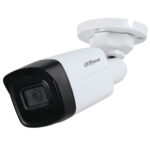 cámara dahua DH-HAC-HFW1500TLN-A-0280B-S2