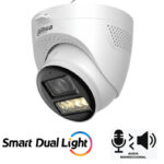 cámara-dahua-audiobidireccional-HDW1500TQN-IL-T