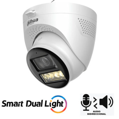 cámara-dahua-audiobidireccional-HDW1500TQN-IL-T