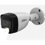 cámara fullcolor DAHUA HFW1209CMN-A-LED-0280b-s3