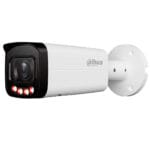 cámara motorizada 4k ip DAHUA DH-IPC-HFW3849T-ZAS-IL