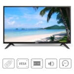 DAHUA DHI-LM32-F200 - Pantalla de 32 pulgadas FHD