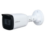 DAHUA HAC-B3A51N-Z-2712-S2 - Camara Bullet de 5 Megapixeles motorizada