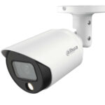 DAHUA HFW1509T-A-LED Full Color 5mp