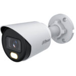 cámara DAHUA DH-HAC-HFW1509TN-A-LED-S3