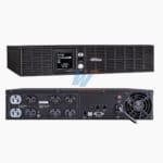 cyberpower OR2200PFCRT2U cyberpower OR2200PFCRT2U