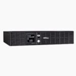 cyberpower OR2200PFCRT2U 2000va cyberpower OR2200PFCRT2U 2000va