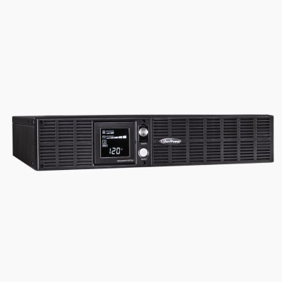cyberpower OR2200PFCRT2U 2000va