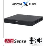 grabador dvr DH-XVR5216AN-4KL-I3-T