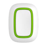 AJAX Button W ajax buttonB