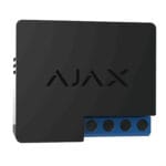 AJAX Relay - Relé de baja tensión de control remoto (27401.19.NC3)