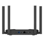 DS-3WR12GC-E AC1200 Gigabit Wireless Router