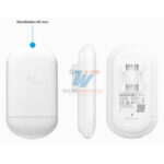 UBIQUITI NANOSTATION AC LOCO5AC