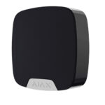 ajax home siren negro