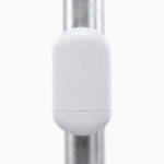 antena LOCO5AC ubiquiti