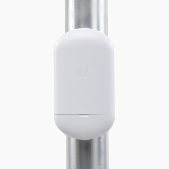 antena LOCO5AC ubiquiti