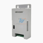fuente hikvision DS-2FA1225-C4 K