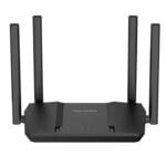 router hikvision DS-3WR12GC-E