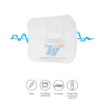 antena ubiquiti litebeam LBE-M5-23