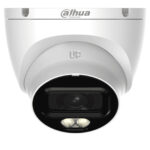 DAHUA DH-HAC-HDW1209TLQN-A-LED-0280B-S3