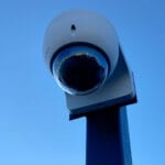 servicio de instalacion