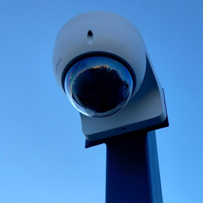 servicio de instalacion