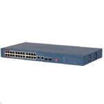 switch dahua DH-CS4226-24ET-240-V2