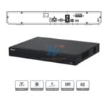 DAHUA DHI-NVR4232-4KS3 DAHUA DHI-NVR4232-4KS3