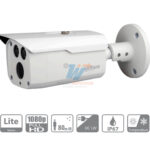 DAHUA HAC-HFW1200D-036