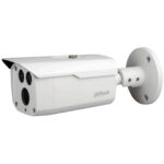 DAHUA HAC-HFW1200D-036- Camara Bullet HDCVI 1080p