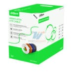 DAHUA PFM922I-5EUN-C cca cable