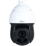 DAHUA SD49225DB-HNY - Cámara IP PTZ de 2 MP