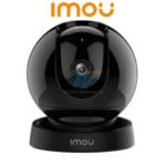 IMOU REX 2D 3MP IPC-GK2DN-3C0W