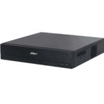 grabador nvr DAHUA DHI-NVR5864-16P-EI2