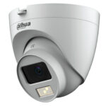DAHUA HAC-HDW1200CLQN-IL-A 2mp iluminacion microfono