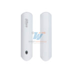 sensor DHI-ARD323-W2