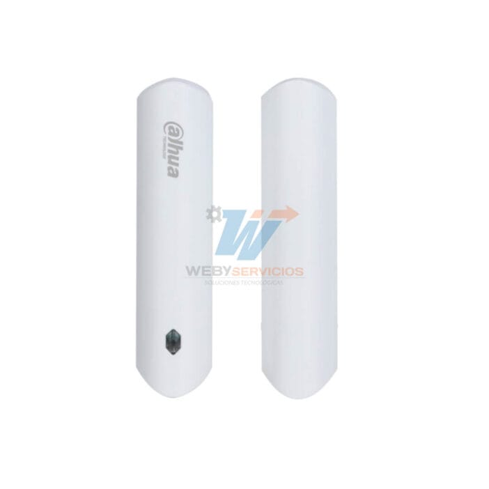 sensor DHI-ARD323-W2