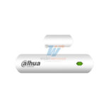 contacto magnético DHI-ARD323-W2(S)