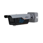 Dahua DHI-ITC413-PW4D-Z1 anpr camera