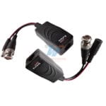 Transceptor rj45 dahua PFM802