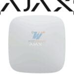 ajax hub2plus blanco panel
