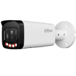 camara-DH-IPC-HFW3449T-ZS-IL