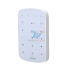 teclado keypad dahua DHI-ARK30T-W2