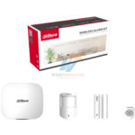 kit alarma dahua DHI-ART-ARC3000H-03-W2
