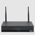 nvr wifi dahua 16 mp